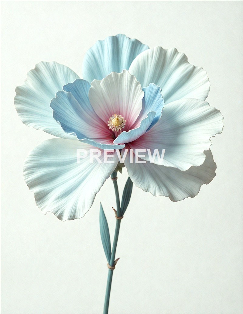 freepik__8k-abstract-image-of-a-flower-in-soft-pastel-color__81809_250321062926_Filename Text 2_00001_Filename Text 3_result